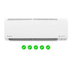 iSmile Eco+ Series - System 4