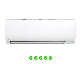 iSmileEco Series - System 2