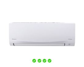 EZi Series - System 2