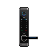 Digital Smart Lock S6500FZ