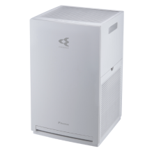 Daikin Streamer Air Purifier MC30YVM7