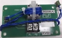 Daikin Adaptor for SkyAir