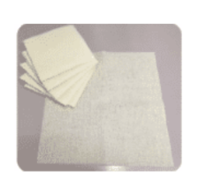 Anti-mould & Bacteria Pre-filter