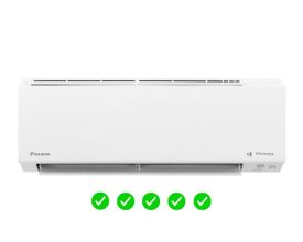 iSmile Eco+ Series - System 2