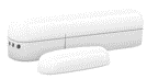 Door/ Window Sensor