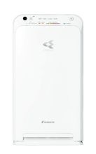Daikin Streamer Air Purifier MC55UVM6-7