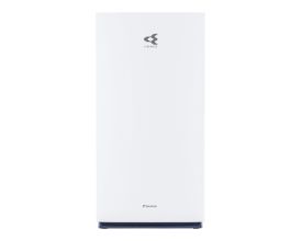 Daikin Streamer Air Purifier MC80ZVM7