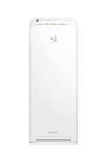 Daikin Streamer Air Purifier MCK55TVM6