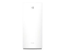 Daikin Streamer Air Purifier MCK70ZVM7-W