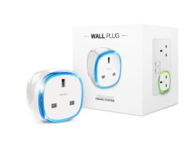 Smart Plug
