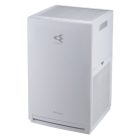 Daikin Streamer Air Purifier MC30YVM7