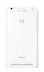 Daikin Streamer Air Purifier MC55UVM6-7