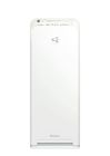 Daikin Streamer Air Purifier MCK55TVM6