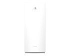Daikin Streamer Air Purifier MCK70ZVM7-W
