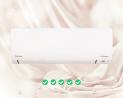 iSmileEco Series - System 3 (Pearl Edition)