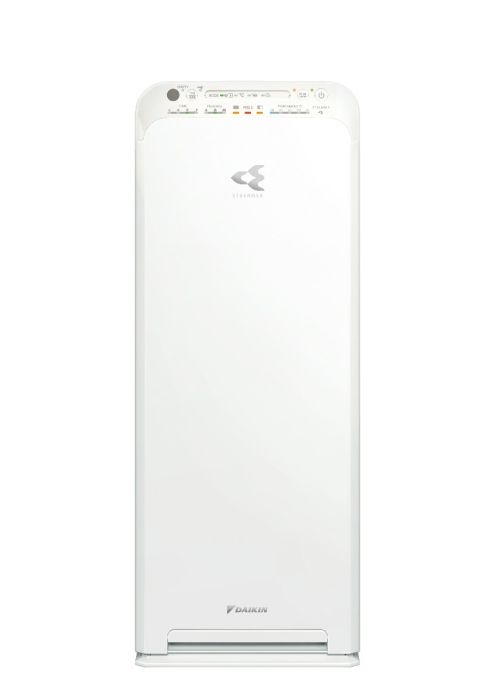 Daikin Proshop Singapore Daikin Streamer Air Purifier
