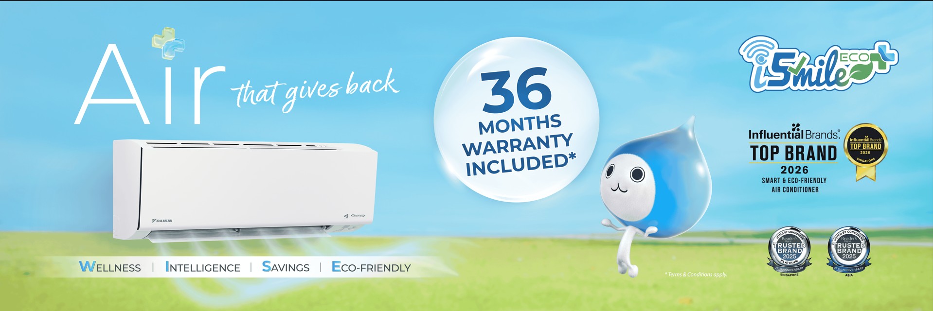 36 Months Promo (Apr26-Jun26) ATGB